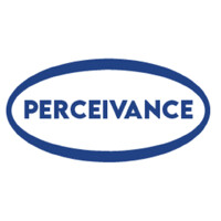 PERCEIVANCE logo - Similar company to Marasina