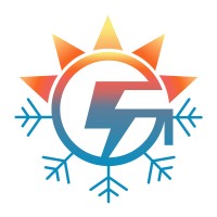 Flexgo