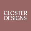 Closter Designs logo - Similar company to Insquare Designs