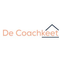 De Coachkeet logo - Similar company to Instinkct