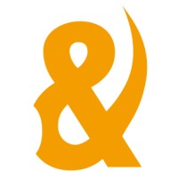 Apps&Drones logo - Similar company to Allmond Development Group