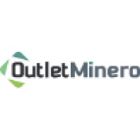 Outletminero