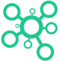 Koolen Industries Total Solutions logo - Similar company to Koolen Industries