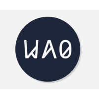 Wao Architecture