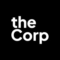 The Corp