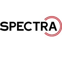 Spectra Asset Integrity Management Ltd