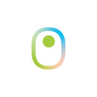 Perfomax - Beyond Marketing logo - Similar company to Adsofads