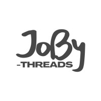 JoBy Threads logo - Similar company to Steeledale - Bestfence