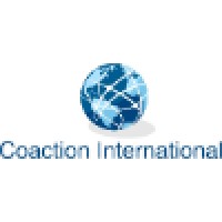 Coaction International