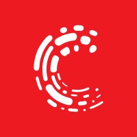 Corumbá Consultoria logo - Similar company to Rh Experts Consulting