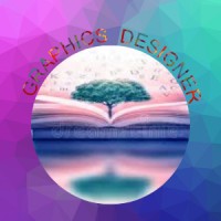 Professional Graphics Design logo - Similar company to Professional Graphics Design