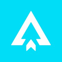 Level Up Digital logo - Similar company to Rivers Dx