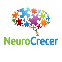 Centro NeuroCrecer logo - Similar company to Neuropsyedu