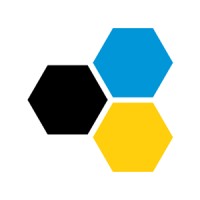 Modular Composite Solutions logo - Similar company to Chester Composites Ltd