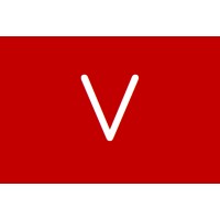 Venorion Ads logo - Similar company to Ibuzz Media