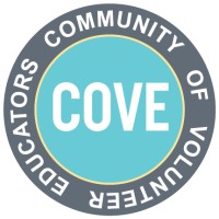 Community Of Volunteer Educators (Cove)