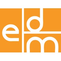 Everyday Medical logo - Similar company to Brightwork Creative Media