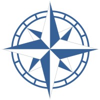 Management Performance International logo - Similar company to Hapagro Ltd
