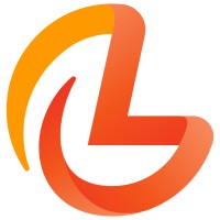 BayanatAI logo - Similar company to Bayanat.Aic