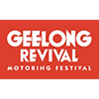 Geelong Revival Motoring Festival