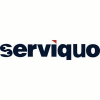 Serviquo Systems Private Limited logo - Similar company to Digital Zone