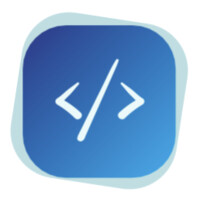 Take IT Easy logo - Similar company to Virio