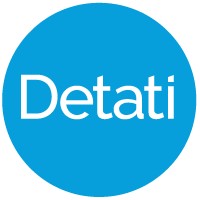 Detati Communications