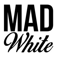WhiteMAD.pl logo - Similar company to Bah Studio