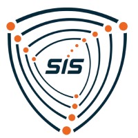 Secinfos logo - Similar company to Geniousbit Technologies
