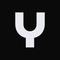 Rekruyt logo - Similar company to Hourspent