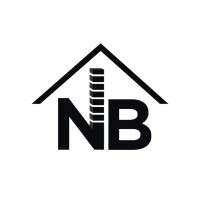 Nirman Bhawan logo - Similar company to Grey Space India