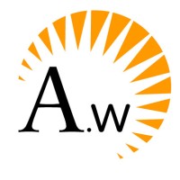 ABRAMS world trade wiki logo - Similar company to Modelyzr Gmbh