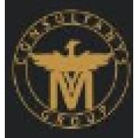 Michael N. Francis | My Consultants Group logo - Similar company to Booming Affluence