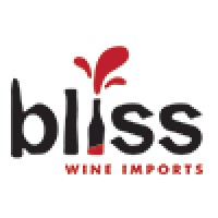Bliss Wine Imports logo - Similar company to Alacarte Ventures