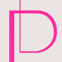 Dhami London logo - Similar company to Dhami Global