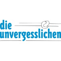 Die Unvergesslichen