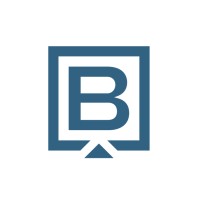 Balance Fitness and Wellness LLC logo - Similar company to Activate Body