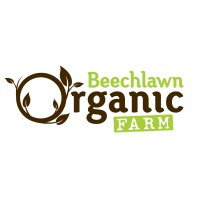 Beechlawn Organic Farm Ltd. logo - Similar company to Faba'Pop