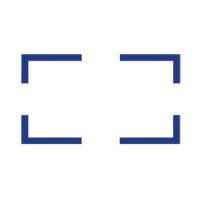 KOENIGSFILM logo - Similar company to Caesar & Harrison