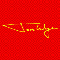 Jon Wye Llc