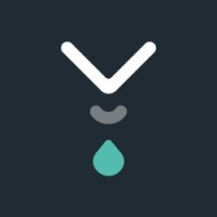1handpremium logo - Similar company to Mlc Packaging