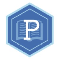 Provident Charter School logo - Similar company to Impact Center At The University Of Pittsburgh