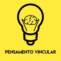 Pensamento Vincular logo - Similar company to Arte Contexto