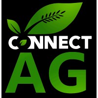 ConnectAg logo - Similar company to Practical Systems Ltd