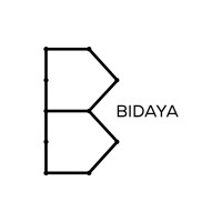 Bidaya_Incubateur logo - Similar company to Startup Maroc