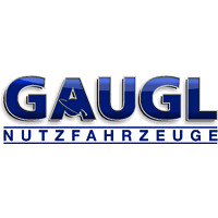 GAUGL KFZ GMBH logo - Similar company to Altmetalle Kranner