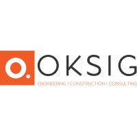 Oksig Ltd