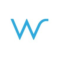 Wconnect logo - Similar company to Santander X