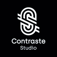 Contraste Studio logo - Similar company to Aeko Dronautique