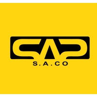 Sookhtama co logo - Similar company to Polipack